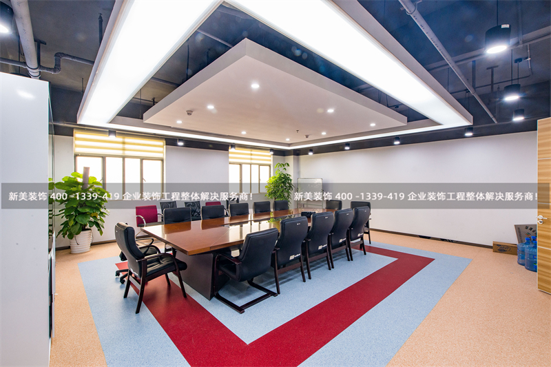 如何驗收辦公室裝修后的地面工程質(zhì)量？